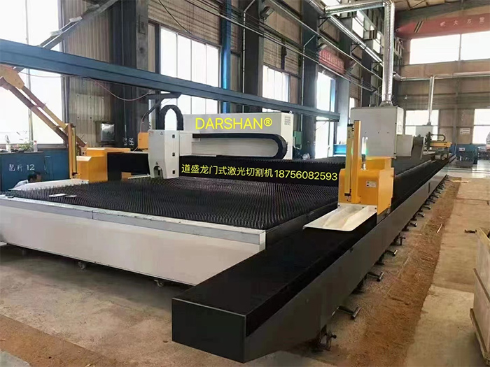 kaiyun官方官网:溧水石湫两个市重点项目开建