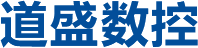 kaiyun官方官网