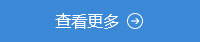 kaiyun官方官网
