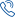 kaiyun官方官网